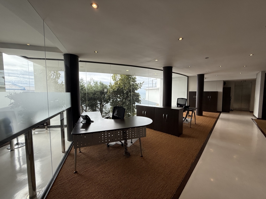 To Let commercial Property for Rent in Plettenberg Bay Central Western Cape